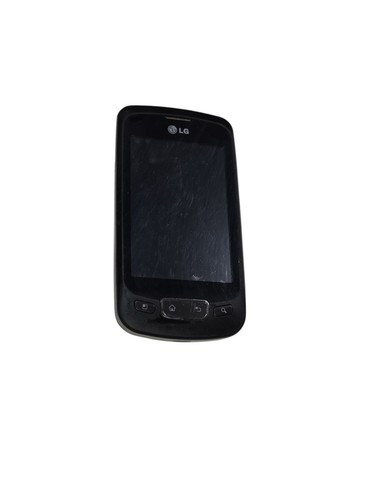 Cellulare vintage usato non