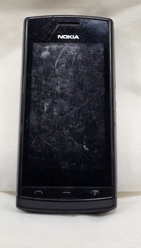 Cellulare vintage usato non