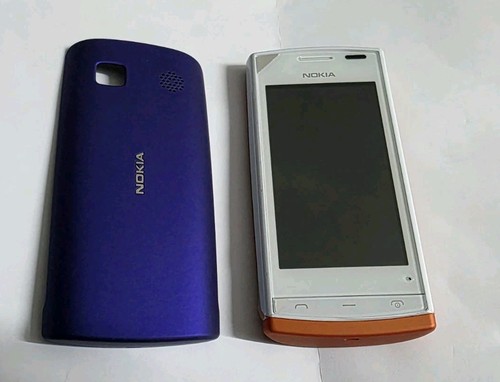 Nuovo telefono cellulare nokia - cellulare,