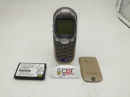 Cellulare siemens me45 - cellulare, 500