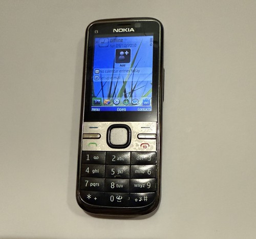 Nokia 645 cellulare - nokia, rm-645