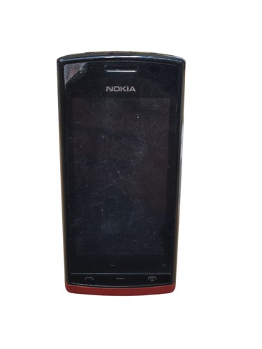 Cellulare vintage usato non