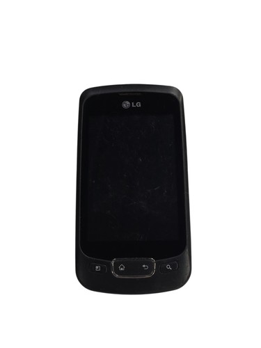 Cellulare vintage usato non