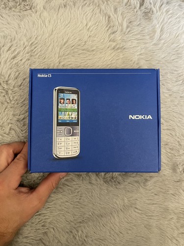 Telefono cellulare originale