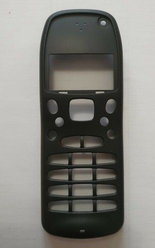 Cover guscio frontale nokia - cover,