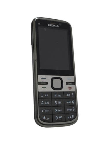 Cellulare vintage usato - , non
