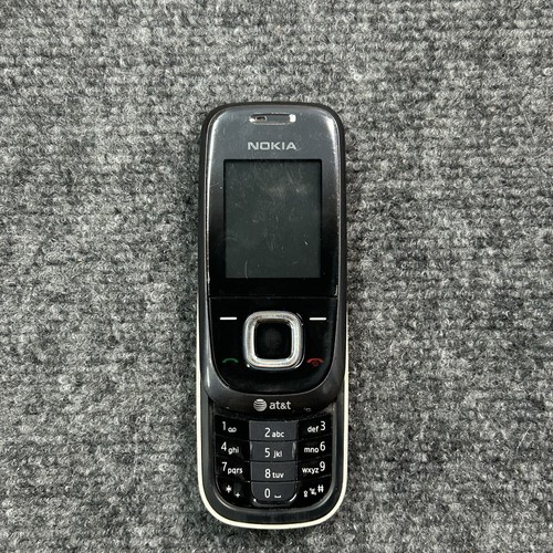 Cellulare vintage nokia - cellulare,
