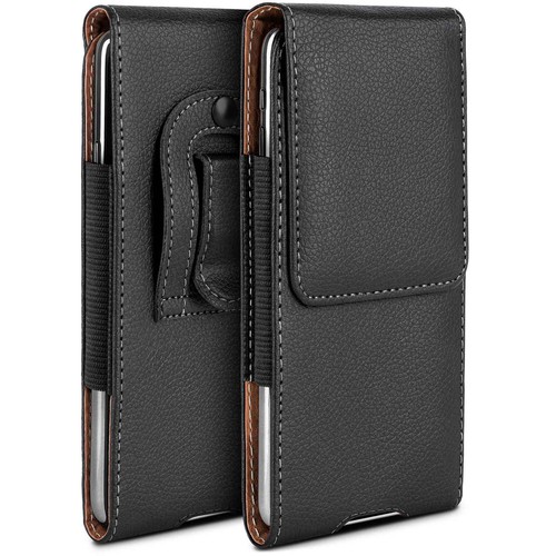 Marsupio cellulare per nokia - cellulare,