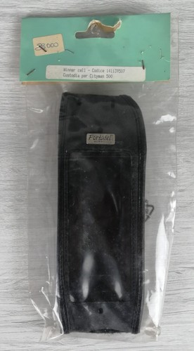 Custodia per cellulare nokia - cellulare,