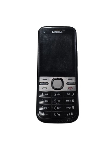 Cellulare vintage usato non