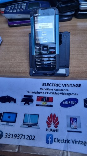 9167n cellulare nokia 500d - #9167n-cellulare,