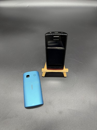 Nokia 500 750 - nokia, rm-750
