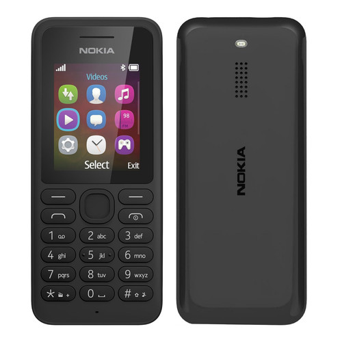 Nokia 130 telefono cellulare