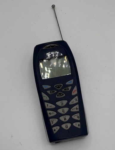 Cellulare nokia vintage 3585i - nokia,