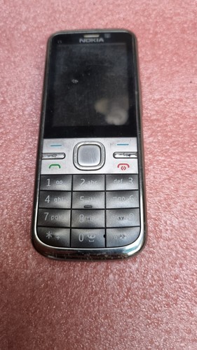 4519 cellulare nokia 00 - *4519-cellulare,